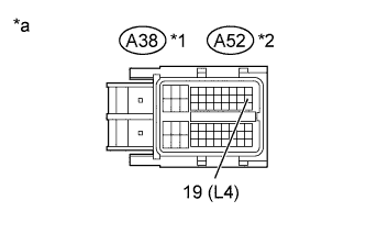 A015AUVE05