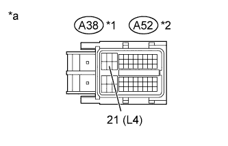 A015AUVE06