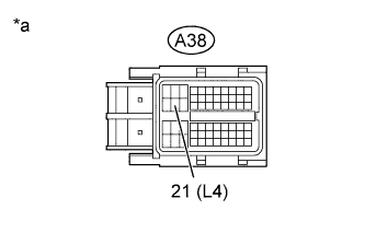 A015AUVE08