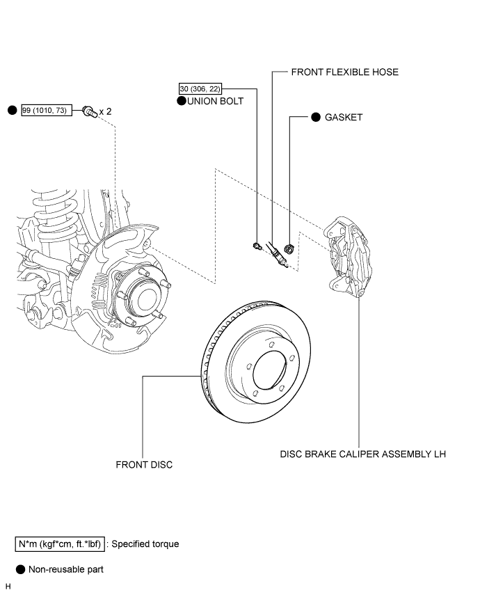 A015AVBE02