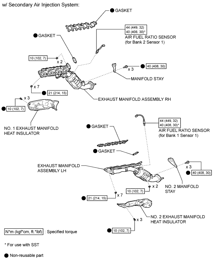 A015AVCE01