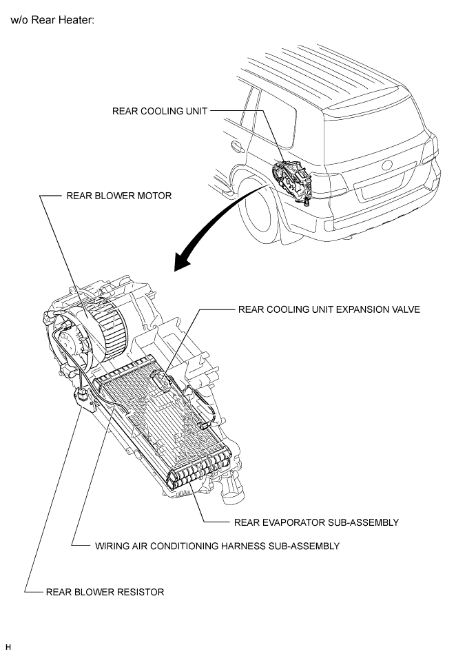 A015AVGE04