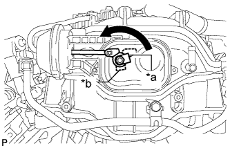 A015AVHE02