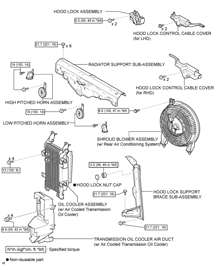 A015AVWE02