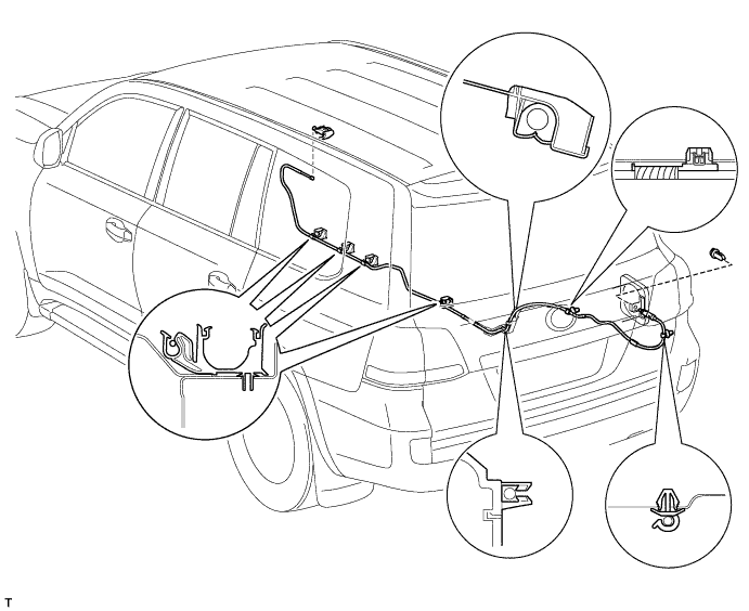 A015AWD