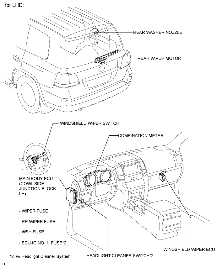 A015AWTE06