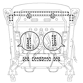 A015AWU