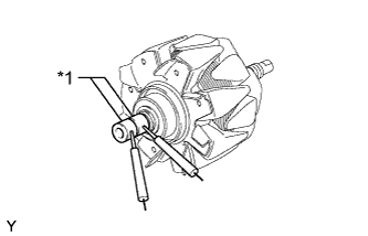 A015AX0E02