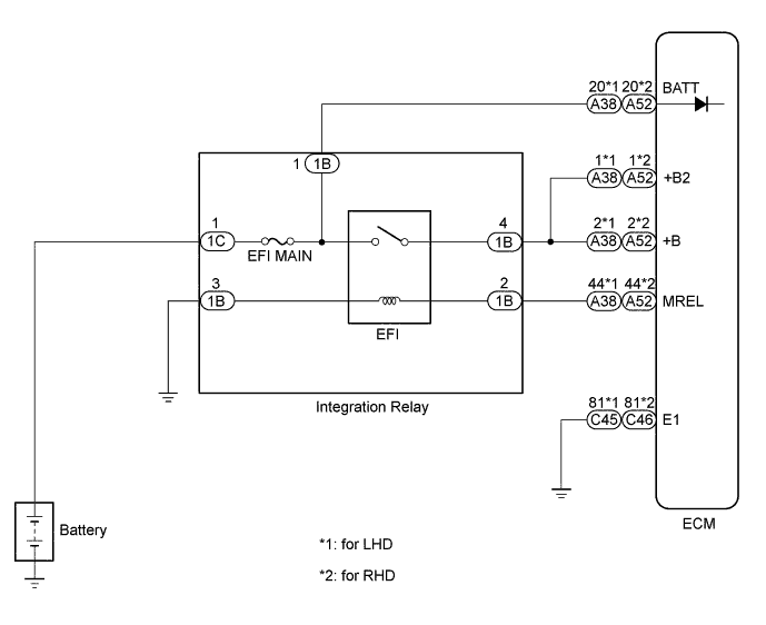 A015AX6E01