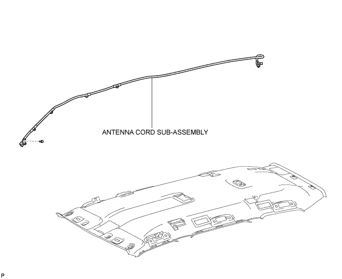 A015AXIE01