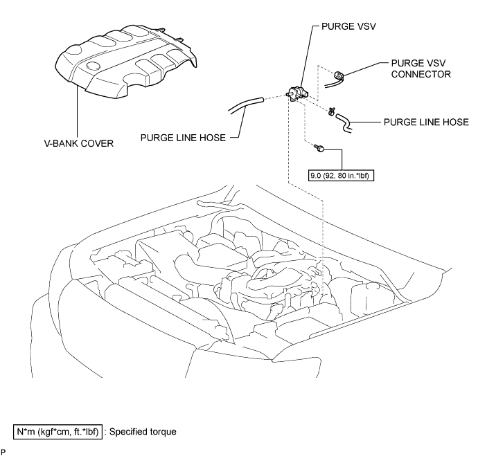 A015AXNE01