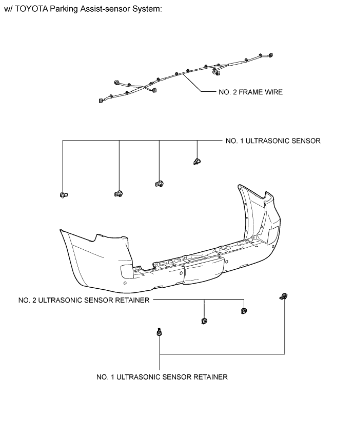 A015AXTE01