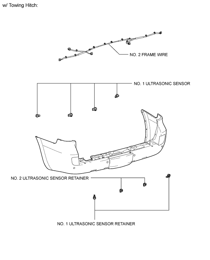 A015AXTE03