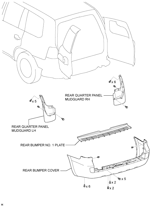 A015AYIE01