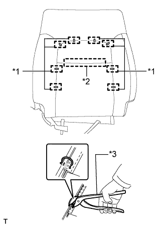 A015AYRE01