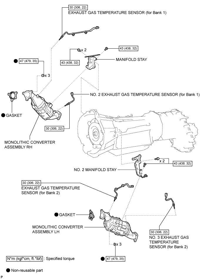 A015AYTE01