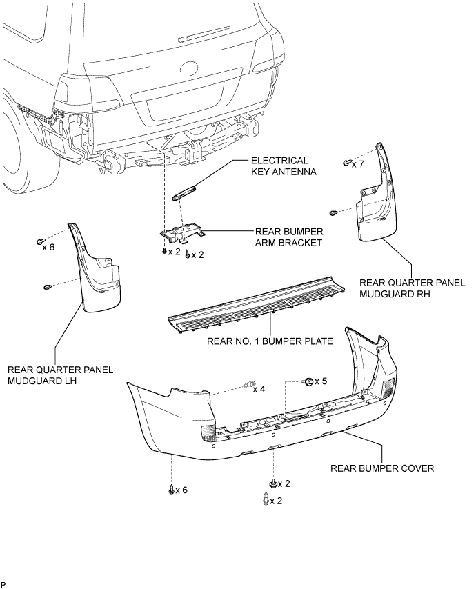 A015AZ2E02