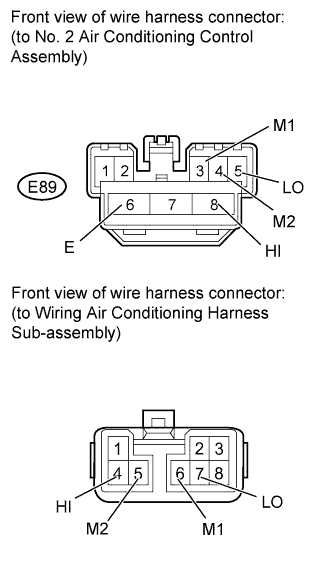 A015AZIE01