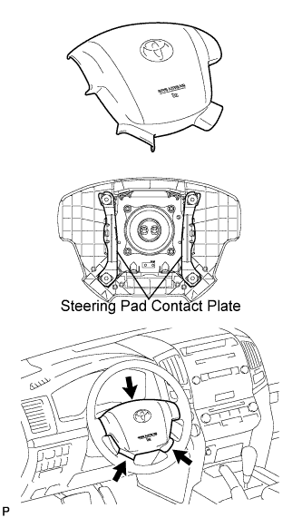 A015AZJE01