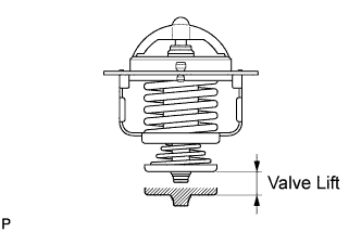 A015B0BE01