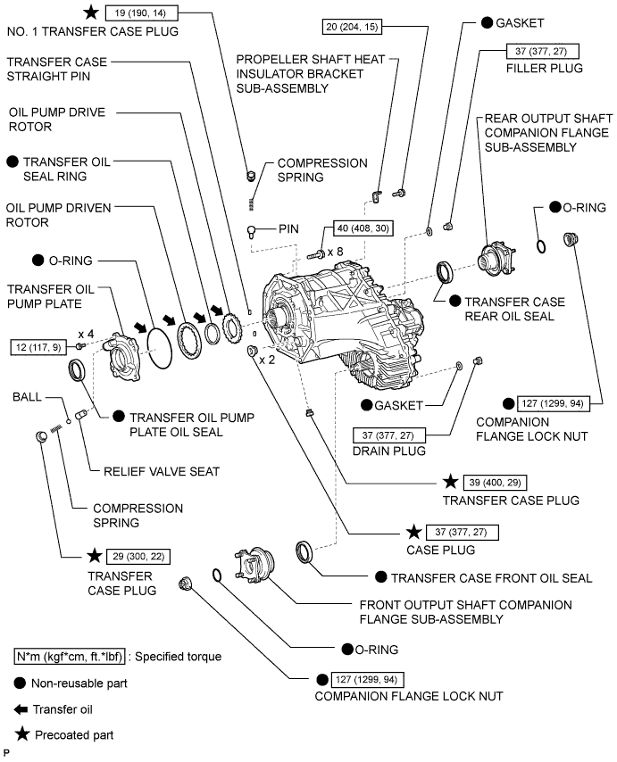 A015B13E01