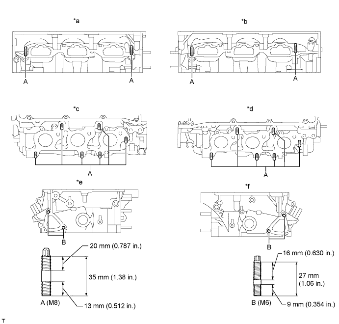 A015B1QE03