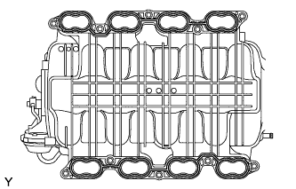 A015B2S