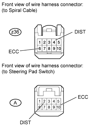 A015B2YE05