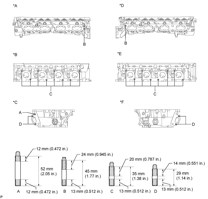 A015B3KE02