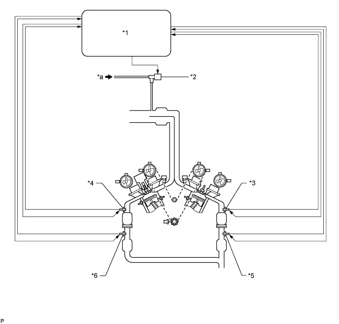 A015B47E01