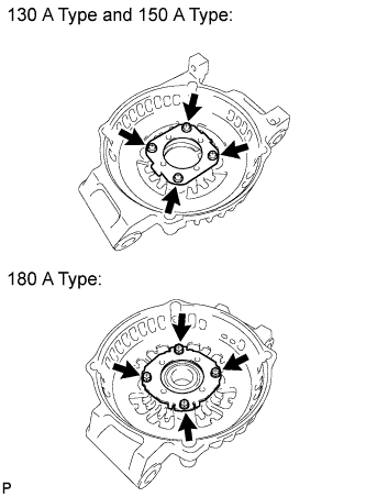 A015B4JE01