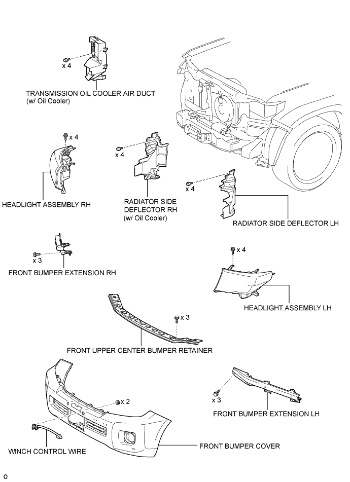 A015B4ME01