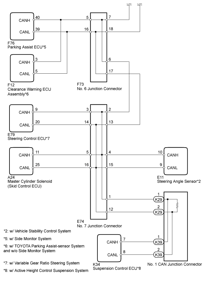 A015B4OE01