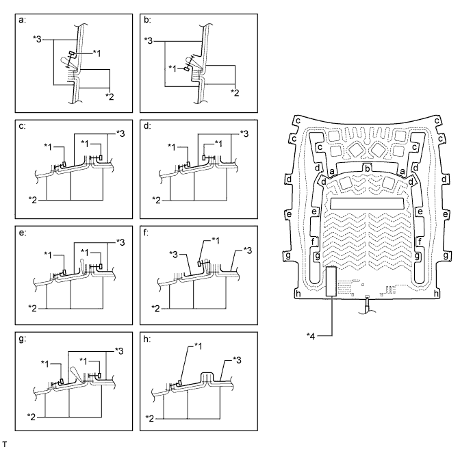 A015B53E01