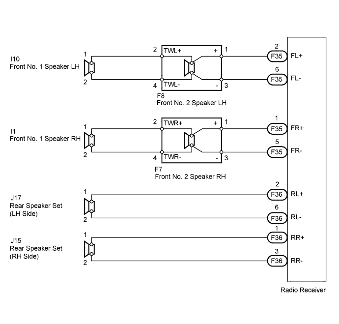 A015B54E02