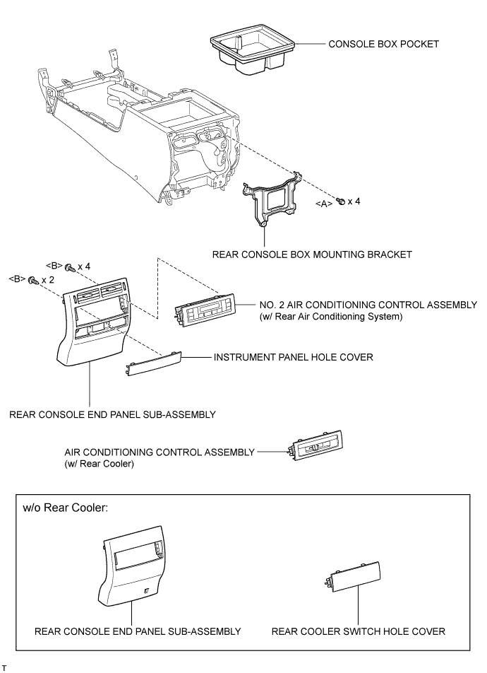 A015B5HE01