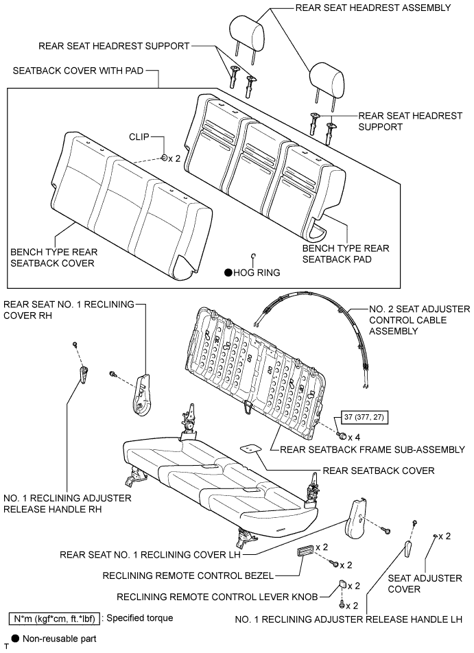 A015B7IE01