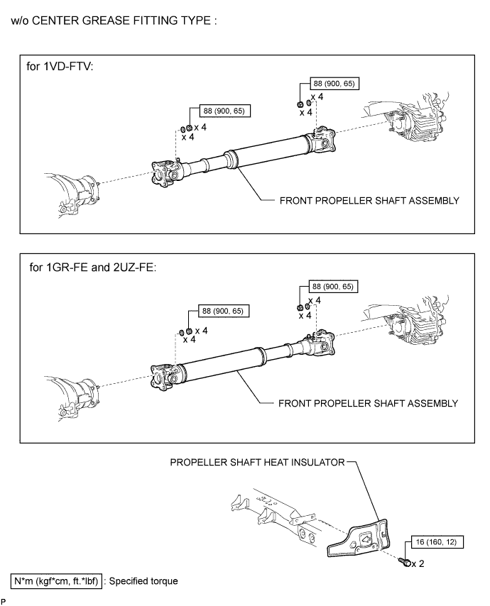 A015B9OE01