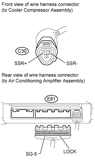 A015B9PE01