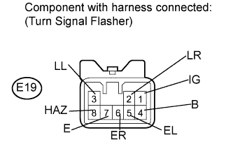 A015BAAE01