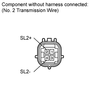 A015BAFE01