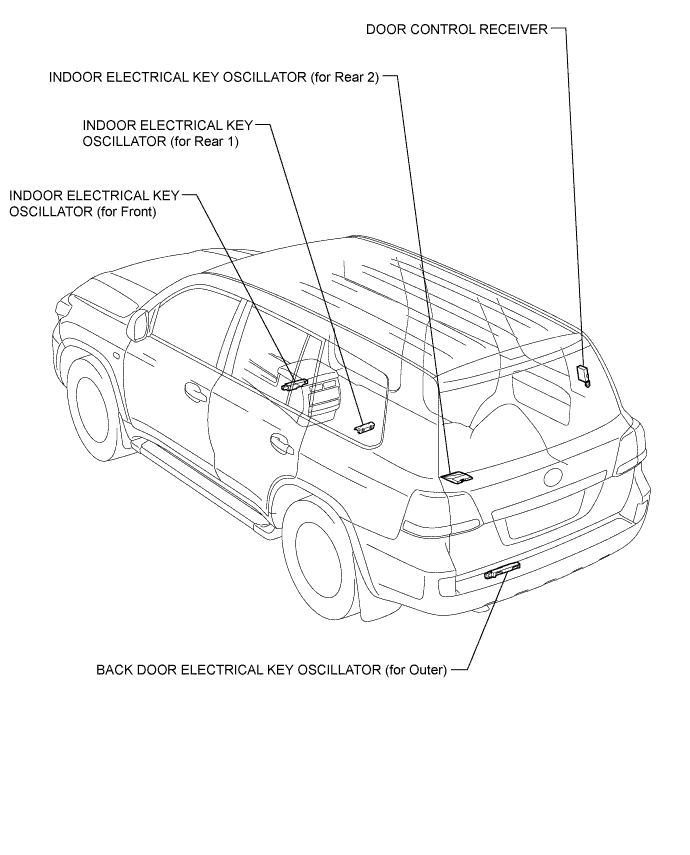 A015BAGE03