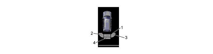 A015BAJE02