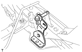 A015BAO