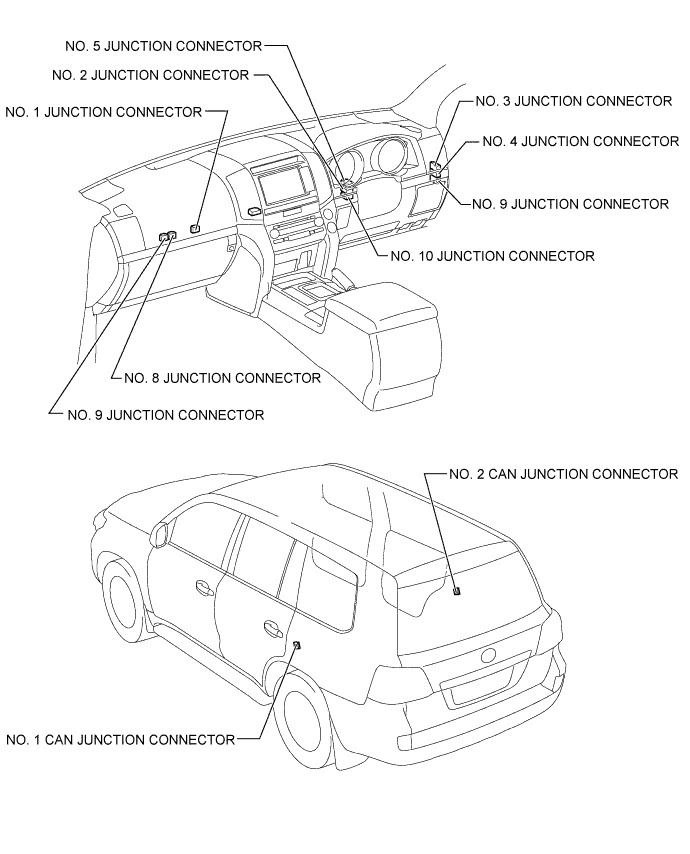 A015BB8E01