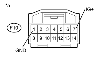 A015BBEE01