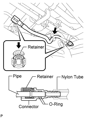 A015BBME01