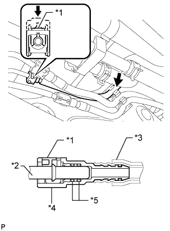 A015BBTE02