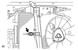 A015BC4