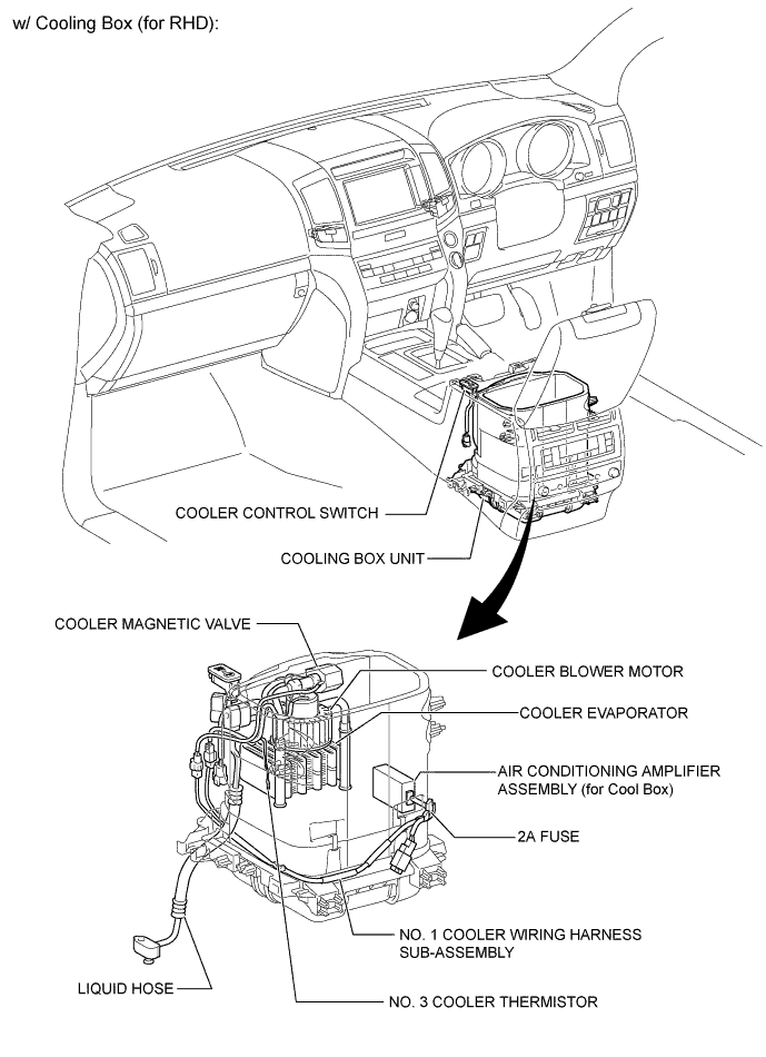 A015BC5E01